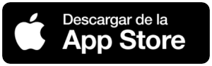 Descarga en App store