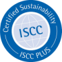 ISCC-logo-150x150